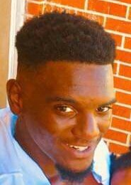 Obituary of Eric Wayne Howard, Jr.