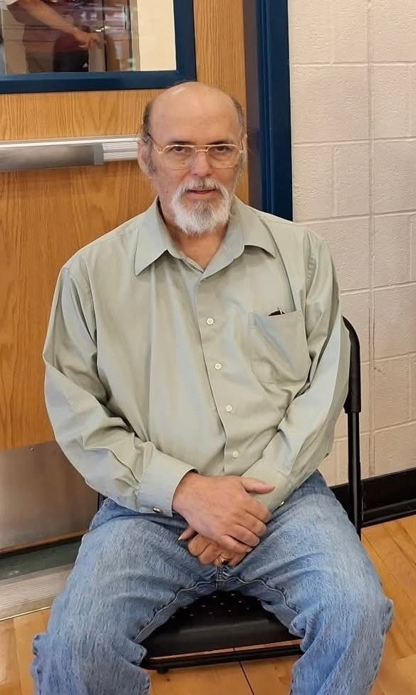 Obituary of Richard Lopez Muñiz