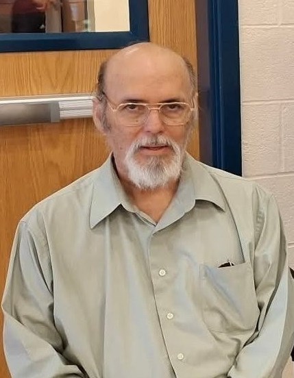 Obituary of Richard Lopez Muñiz