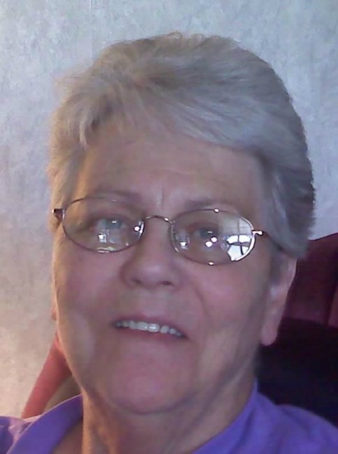 Obituary of Dorothy Jeanette Rasmusson Vogt
