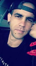 Jose Lima Benavides