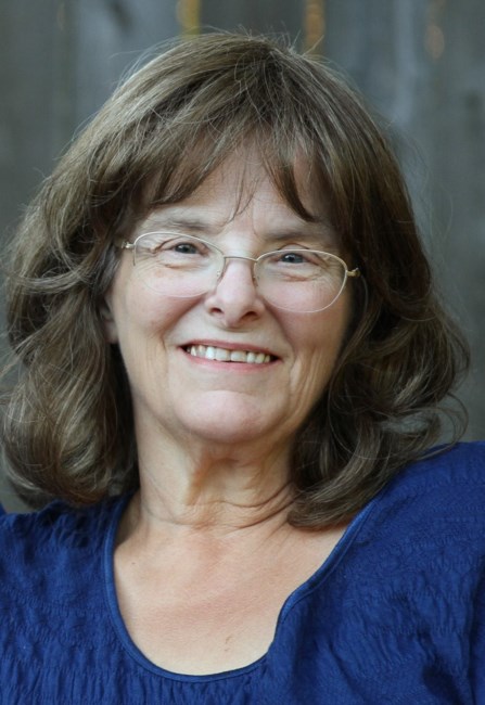 Obituario de Kathie Lynne Dullum