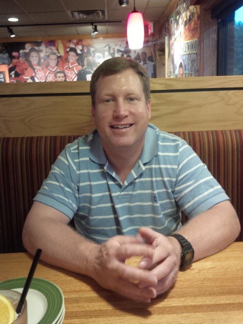 Avis de décès de Mark Mueller