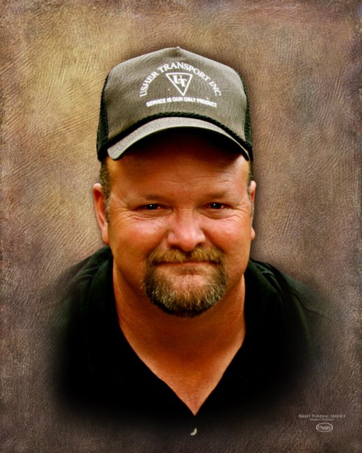 Obituary of Michael T. Chesnut