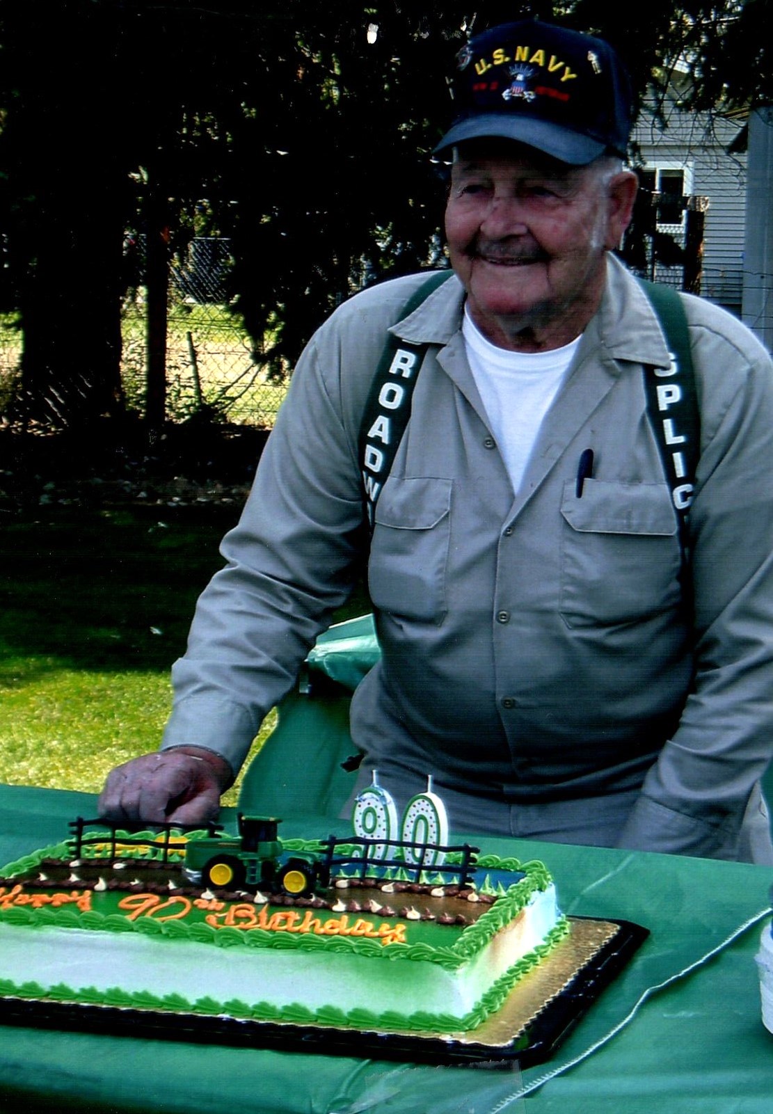 Elmer Lewis Obituary Spokane Valley Wa