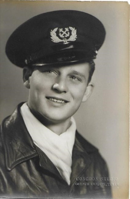 Obituary of Billy Marvin Boyd