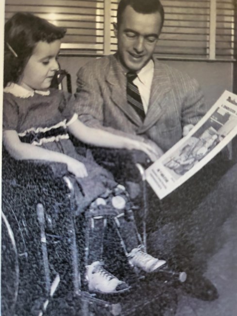 Obituary of Martha Ann King