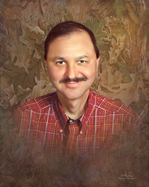 Obituary of Chad Alan Ponzio