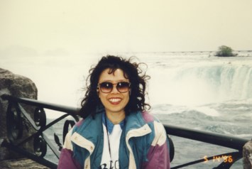 Obituary of Pentip T Hart