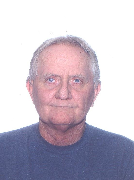 Obituary of Shawn Robert Brown