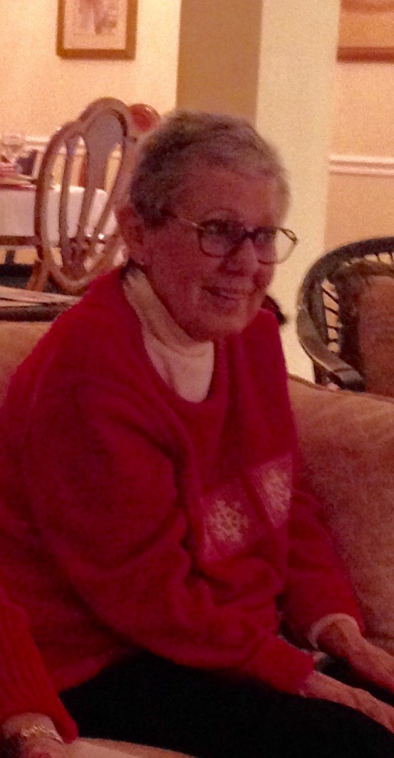 Maria Kowal Obituary Brunswick, GA