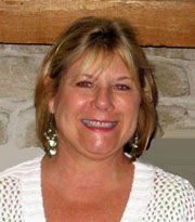 Obituary of Ann Tippett Gairloff