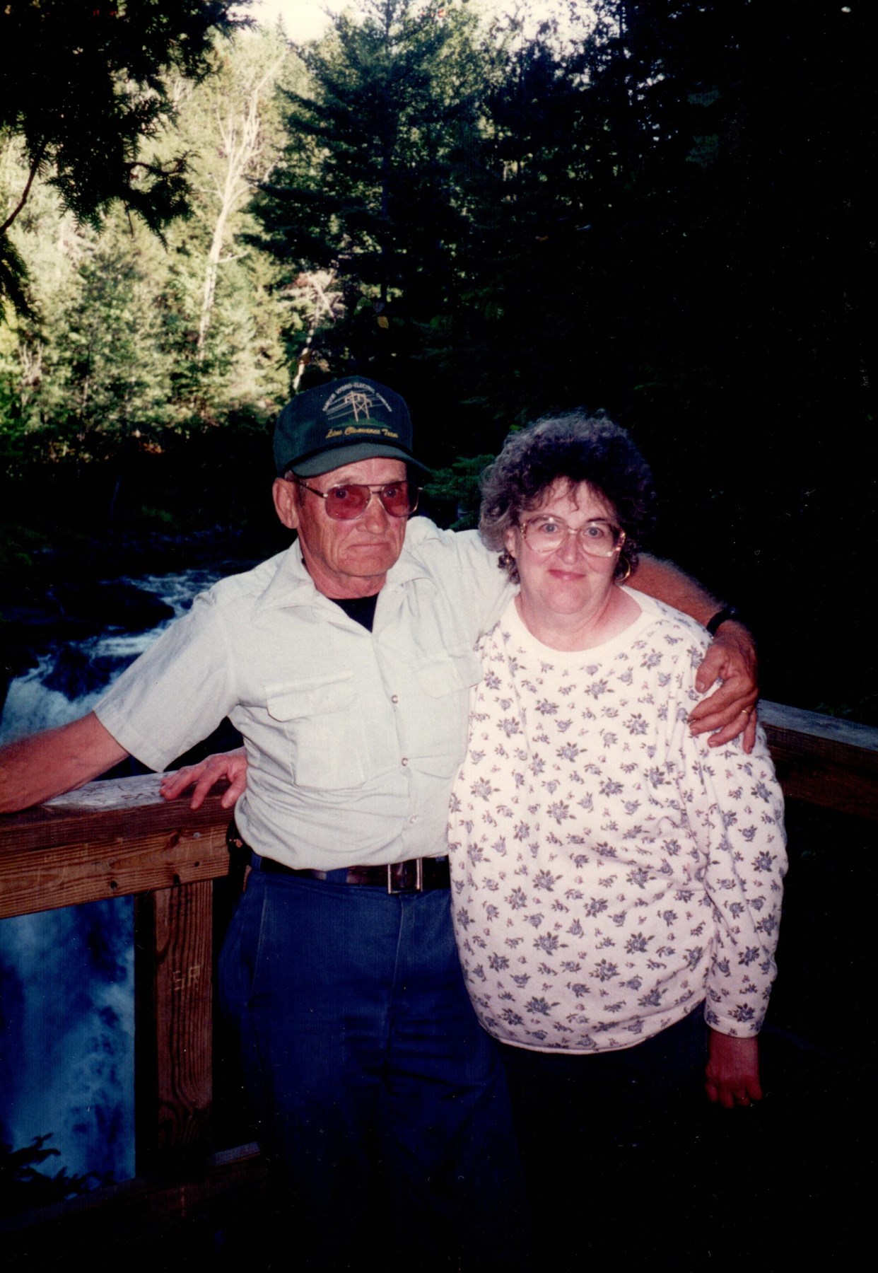 Obituary of Kathleen Rebecca Brown