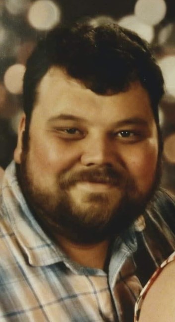 Obituary of Douglas James Winborn