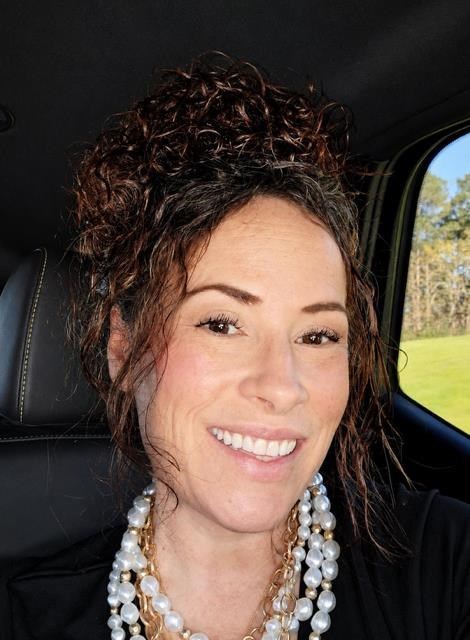 Obituary of Lindsey Christine Lee