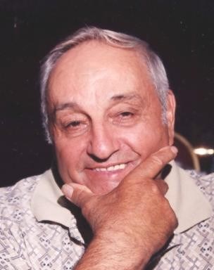 Obituary of Dominick Graziano