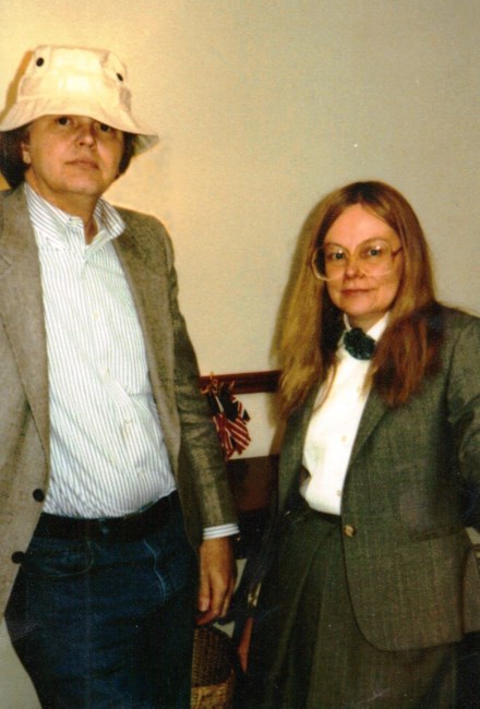 Donald Babb Obituary Houston Tx