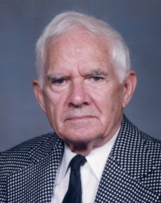 Obituary of Robert I. Evans