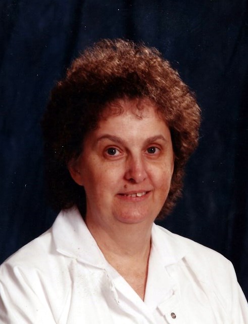 Obituary of Winifred Sue Jenkins Jenkins Hill