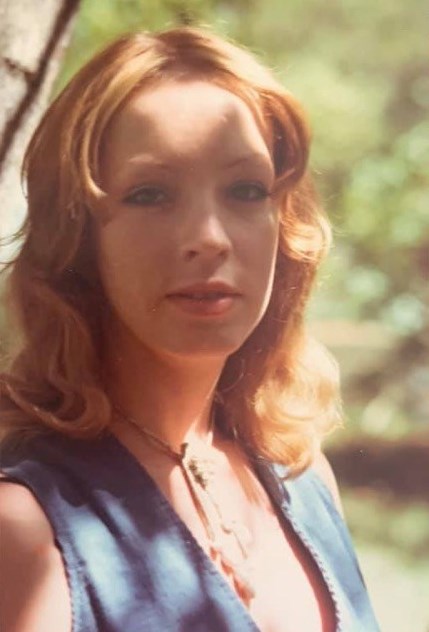 obituary image