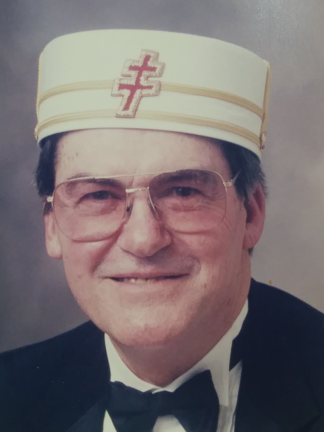 Richard Schowengerdt Obituary St. Louis, MO