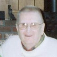 Obituario de James P. Duffy, Sr