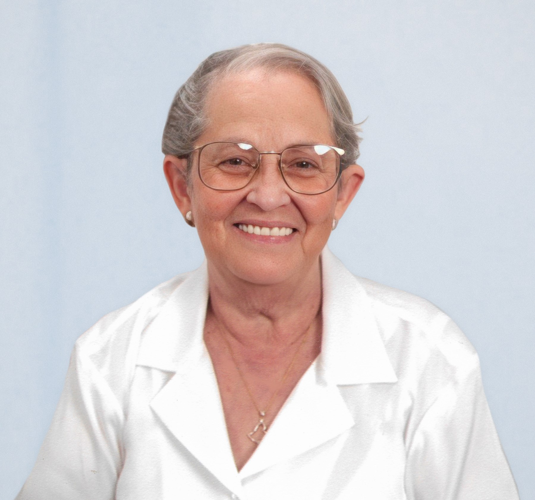 caballero rivero woodlawn home hialeah fl 33010