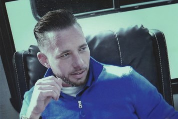 Obituary of Stephen Randall Elliott