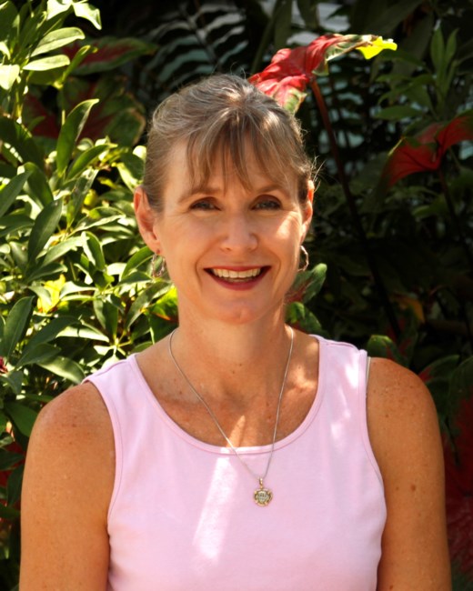 Obituario de Carol Annette Shipley