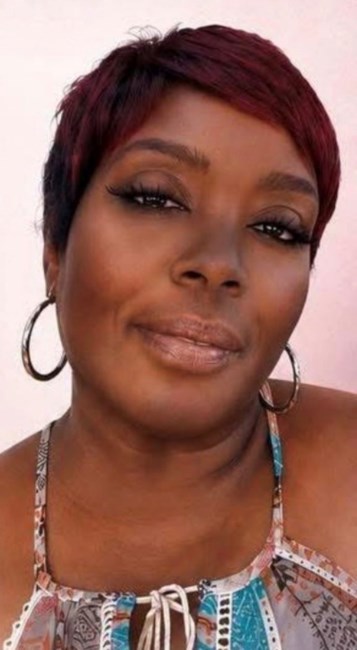 Obituary of Mrs. Ursula Evette James