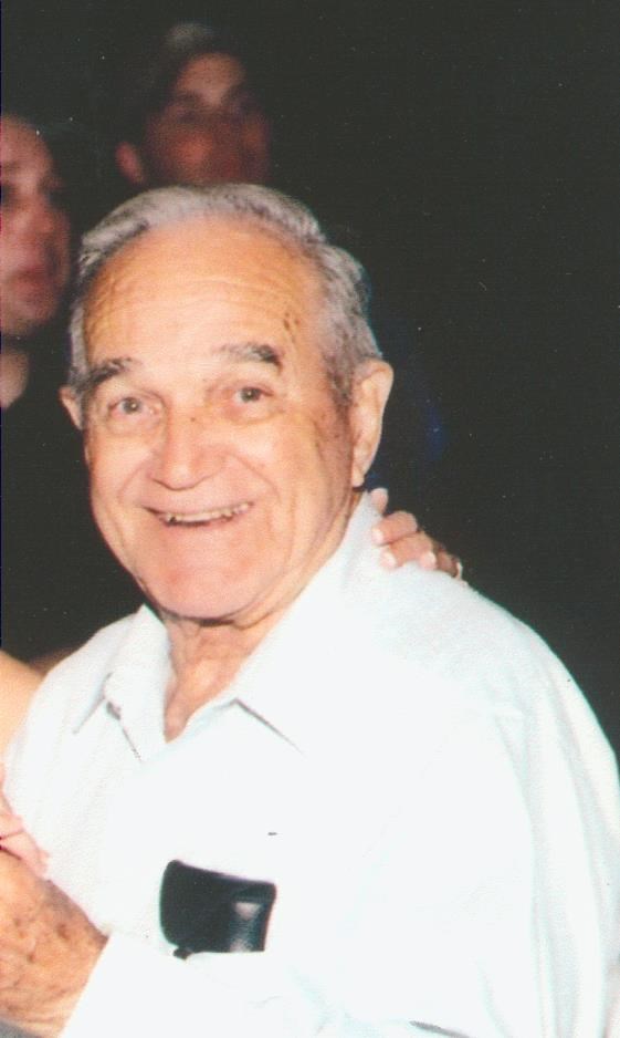 Louis Junius Plaisance Obituary City, LA