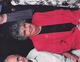 Obituary of Cora Lee Brooks