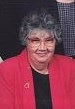 Obituary of Cora Lee Brooks