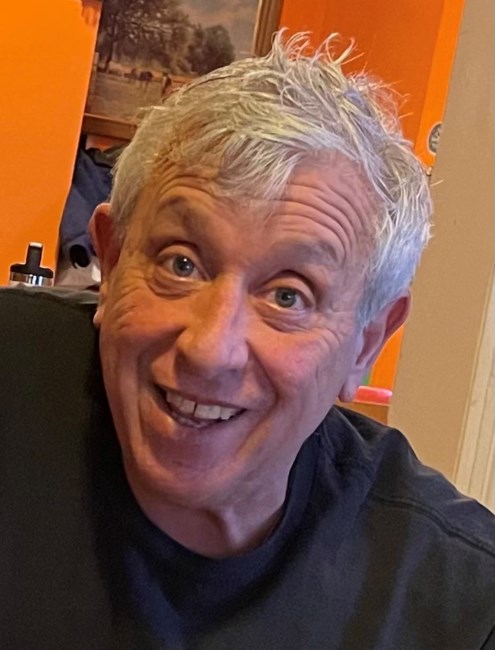 Obituary of John Thomas Lafata