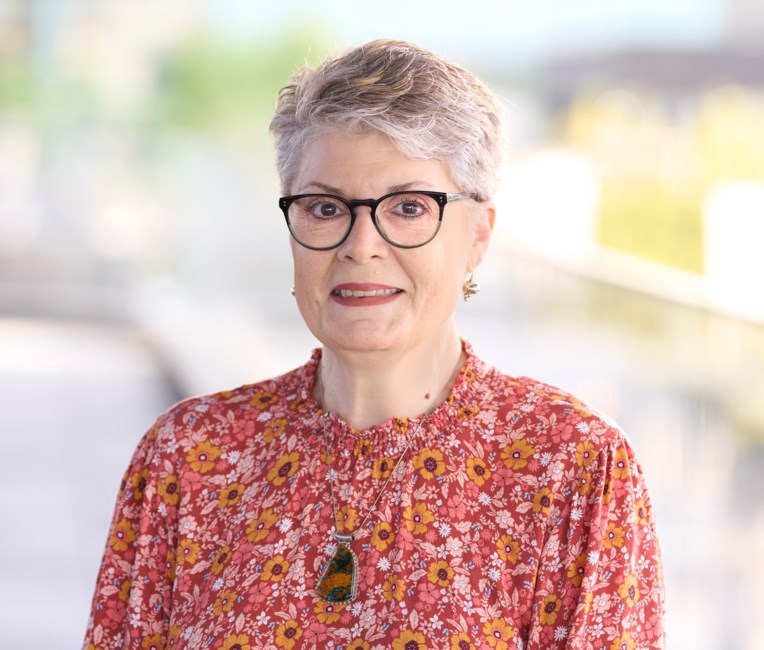 Obituary of Dorothy Mae Williams