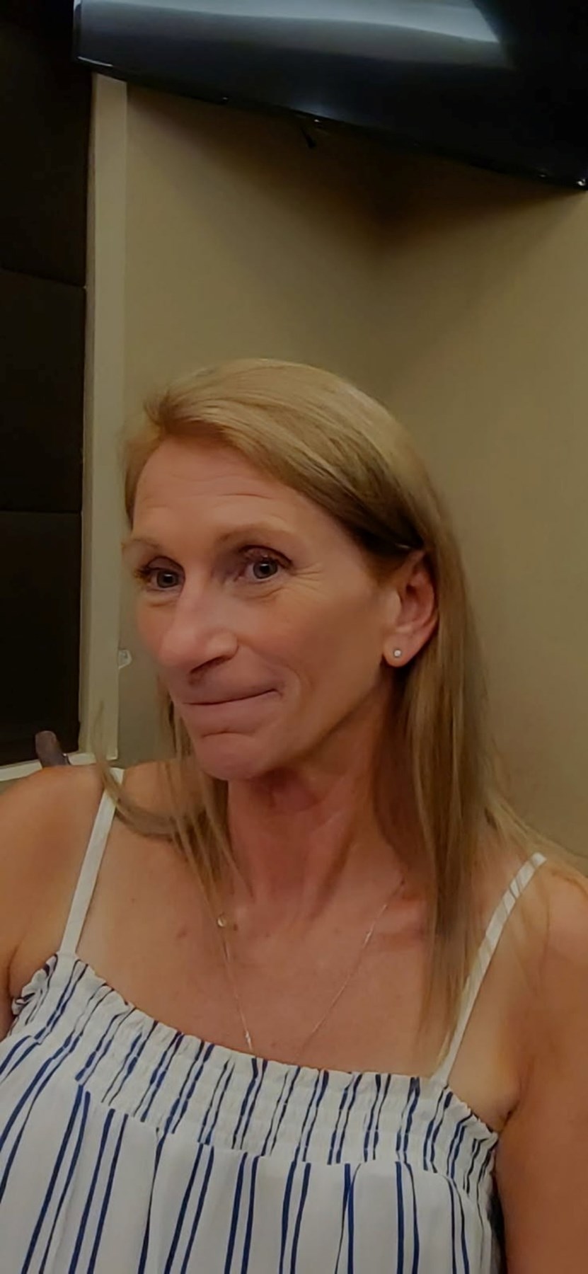 Obituary of Darlene Newsome