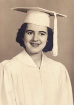 Joan Van Dyke