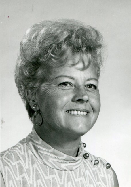 Obituary of Estelle J. Bozek