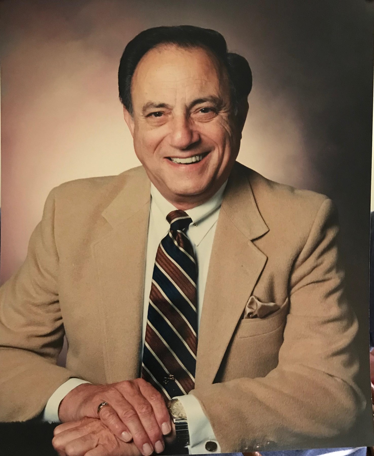 Arizona Obituaries - 3dw8nfv