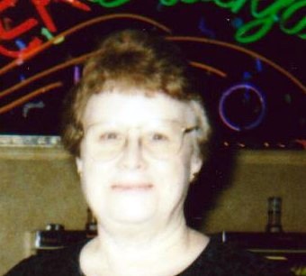 Obituary of Mary "Juanita" Owens