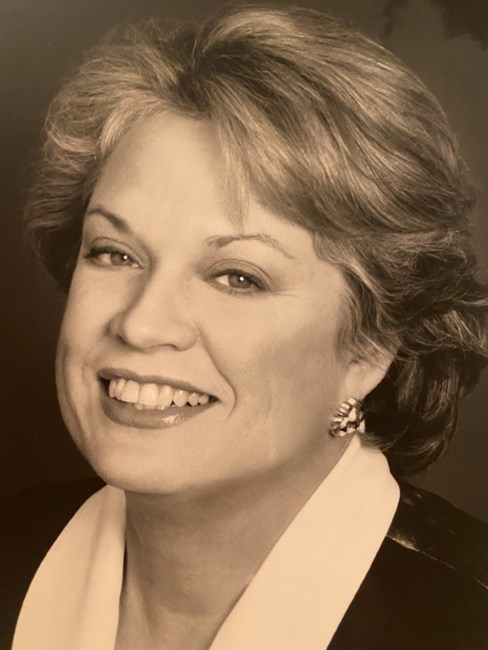 Obituary of Anna Cannon Neitzel