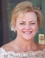 Jane Bachman