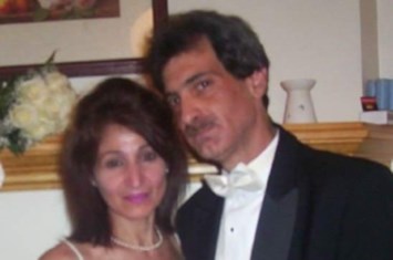 Obituary of Anthony Cesare