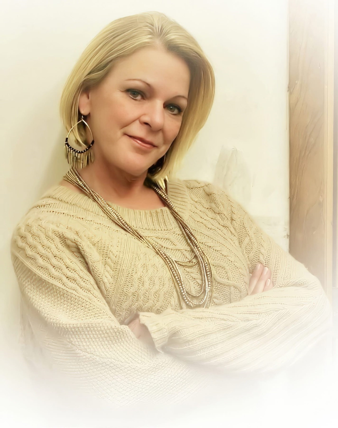 Obituary of Pamela Kidd Hafer