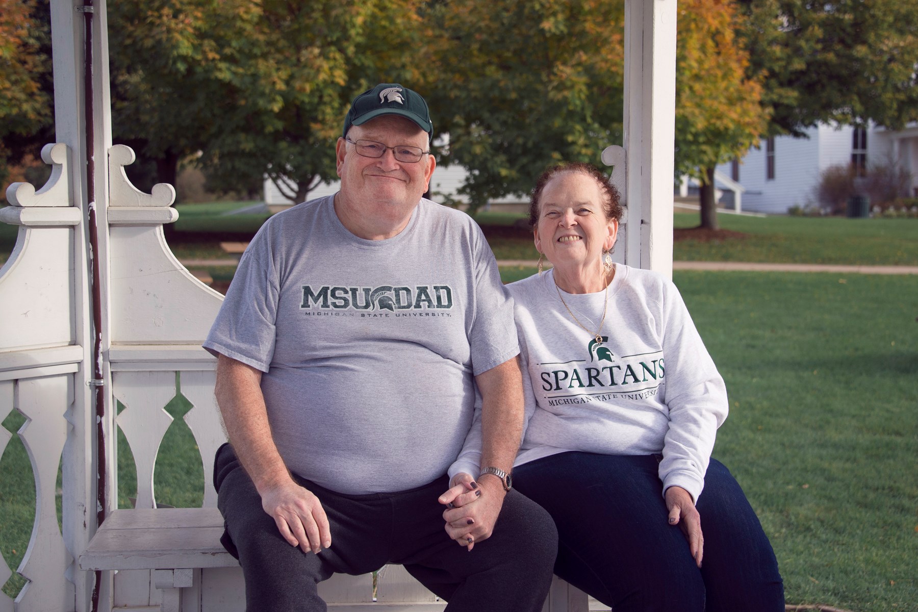 Obituary of Roger Howard Klahn