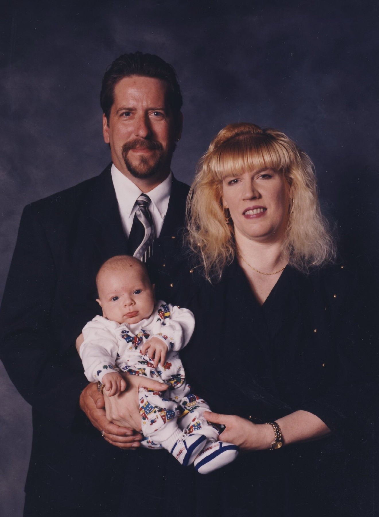 Obituary of Sandra A. Hunzinger