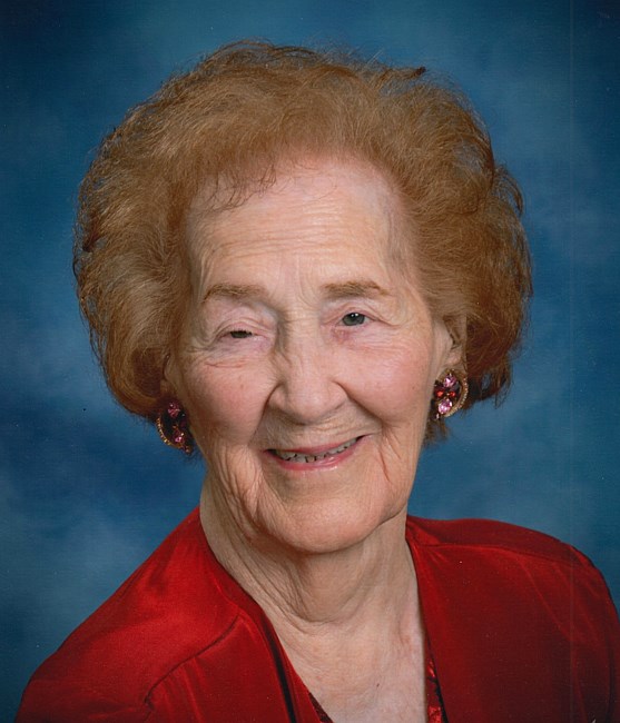 Obituary of Lera D. (Martindale) Martindale Warren