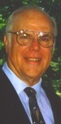 Obituary of Ralph N. Warner