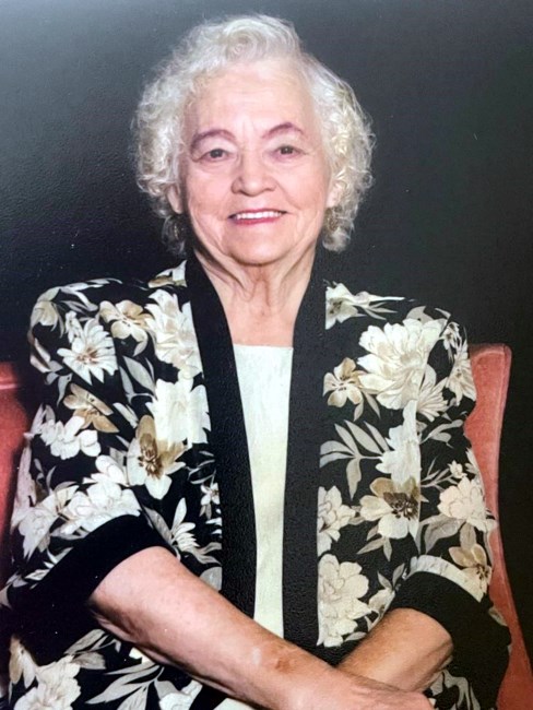 Obituary of Nancy Sharon Davis
