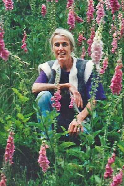 Janet Rippingale Obituary - Campbell River, BC